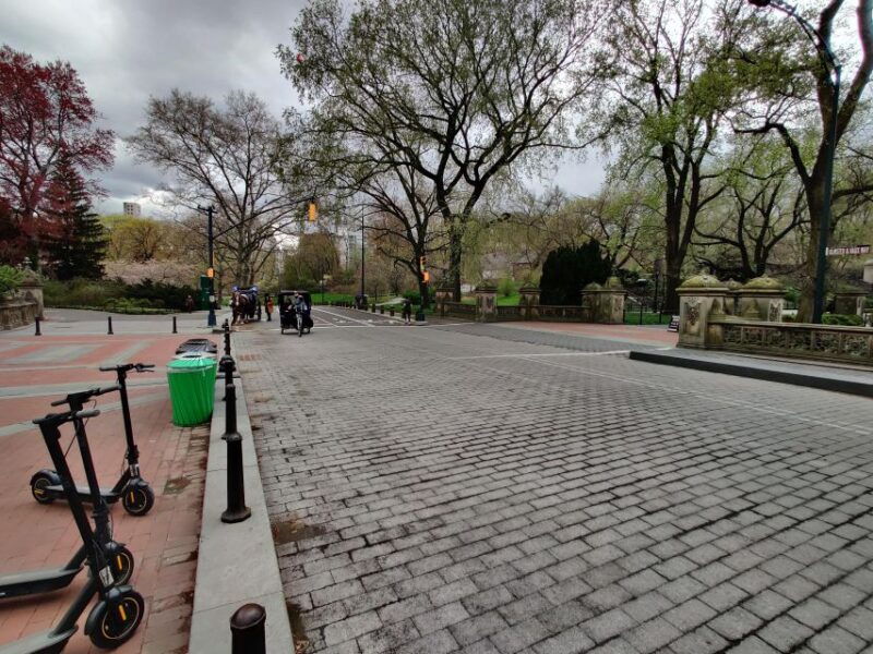 nyc-guided-central-park-tour-by-bike-e-bike-or-scooter