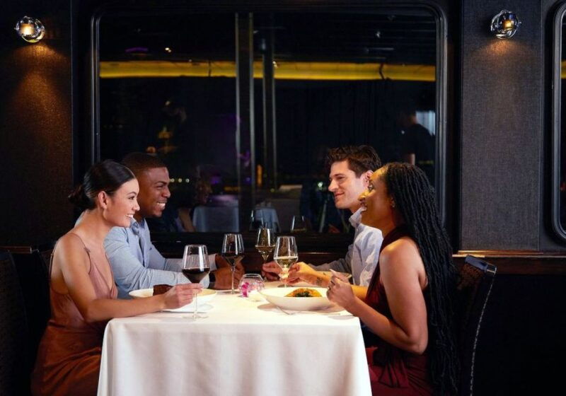 nyc-new-years-eve-buffet-dinner-fireworks-harbor-cruise
