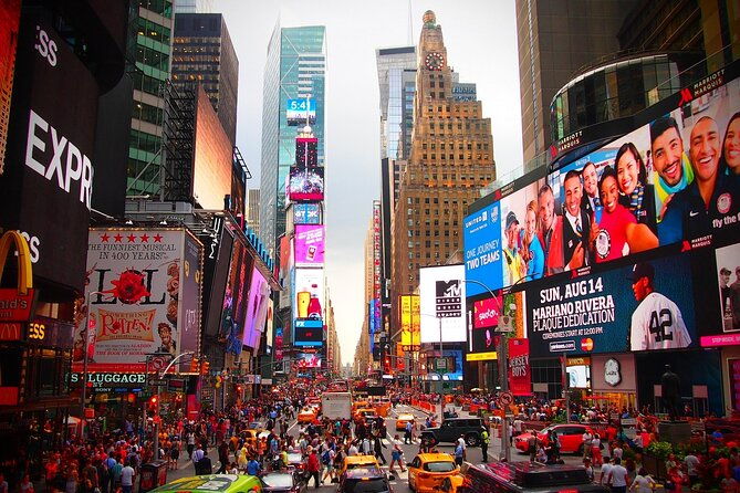 nyc-new-york-private-airport-transfer-from-to-jfk