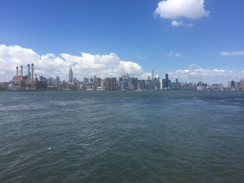 nyc-private-personalized-tour-with-driver-and-guide