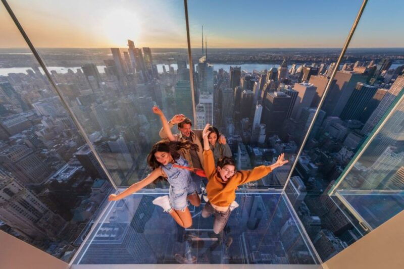 nyc-summit-one-vanderbilt-experience-ticket