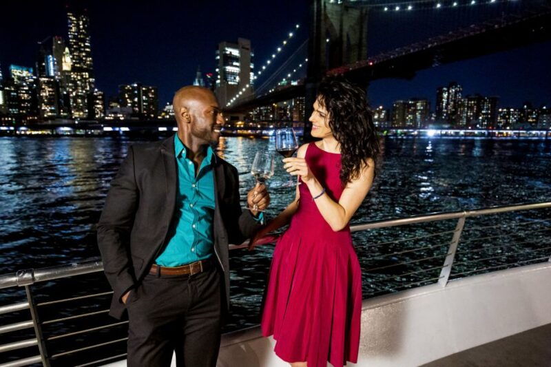 nyc-thanksgiving-gourmet-lunch-or-dinner-harbor-cruise