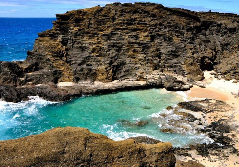 oahu-16-point-guided-circle-tour-with-snorkeling-and-dole