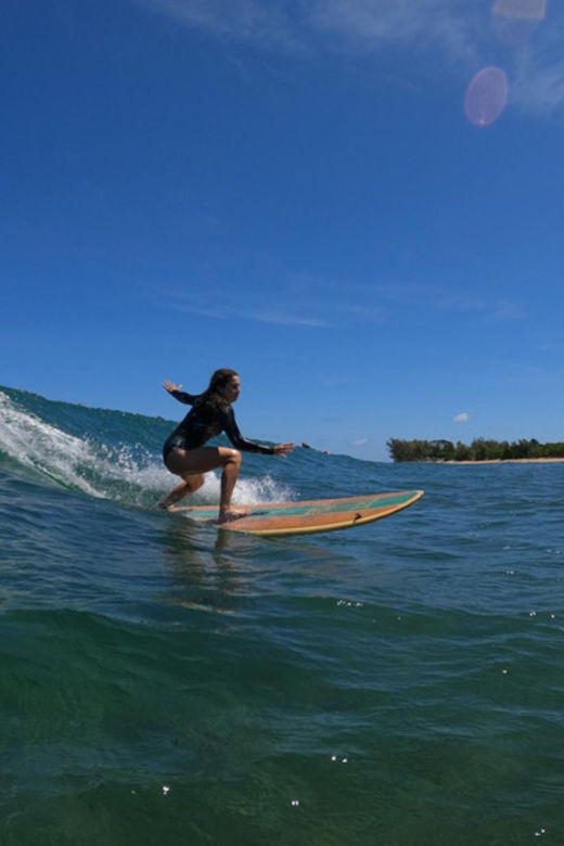 oahu-advanced-group-surf-lesson-on-north-shore