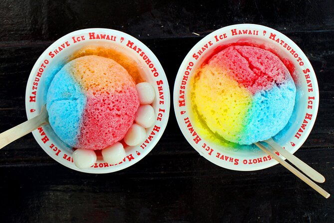 oahu-cultural-food-slingshot-private-tour