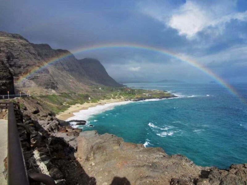 oahu-custom-private-island-tour-of-oahu