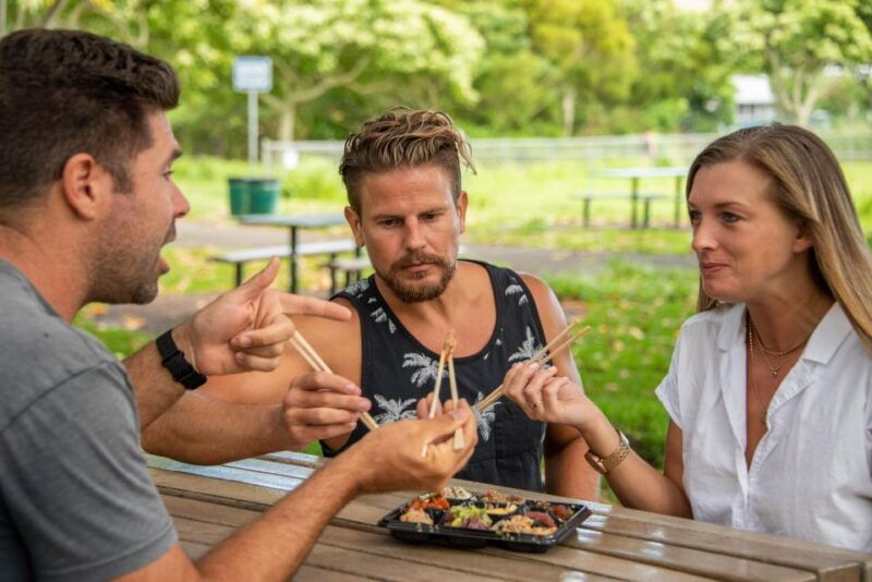 oahu-full-day-guided-hawaiian-food-and-photo-tour