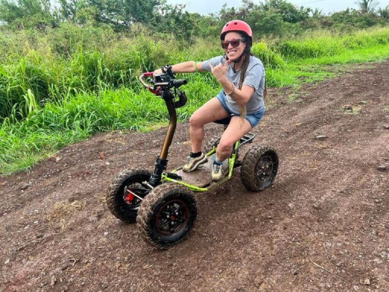 oahu-haleiwa-da-mongoose-ezraider-1-5-hour-atv-adventure
