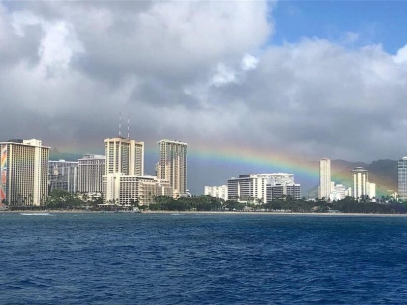 oahu-hawaii-honolulu-sailing-tour