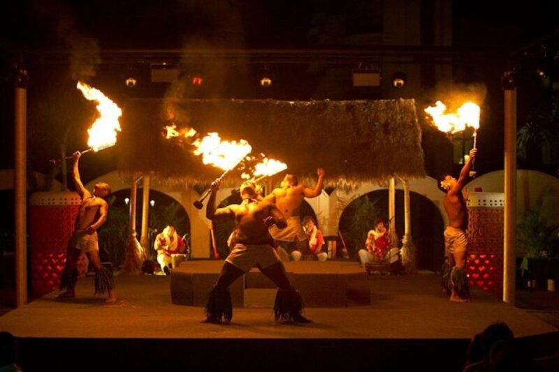 oahu-hilton-waikiki-starlight-luau