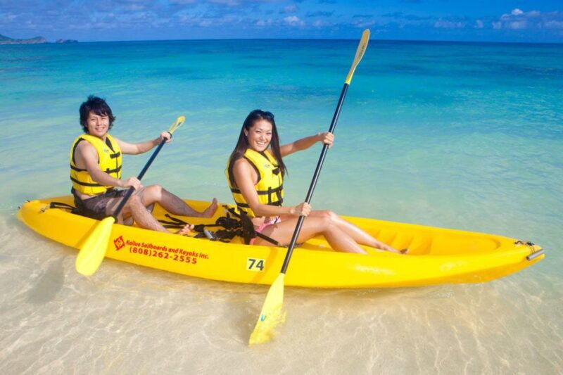 oahu-kailua-guided-kayak-excursion-with-lunch