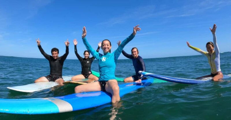 oahu-kids-tandem-surf-lesson-for-ages-10-and-under