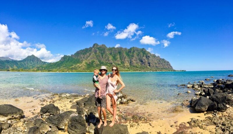 oahu-mokoli%ca%bbi-kayak-rental-and-self-guided-hike
