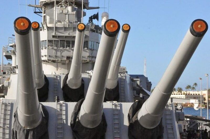 oahu-pearl-harbor-uss-arizona-and-city-tour
