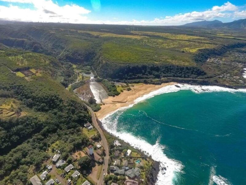 oahu-secret-beach-circle-island-adventure