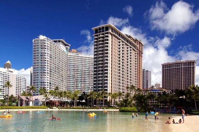 oahu-small-group-shore-excursion-wwii-the-full-history