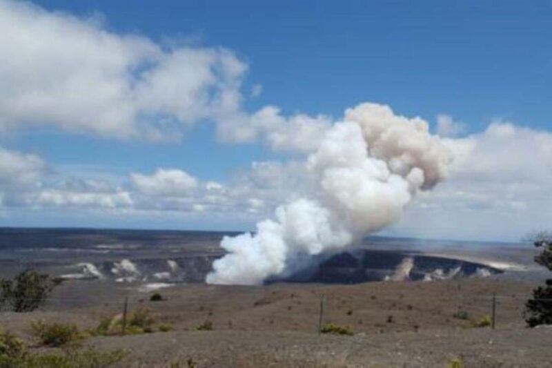 oahu-to-big-island-volcano-helicopter-and-sightseeing-tour