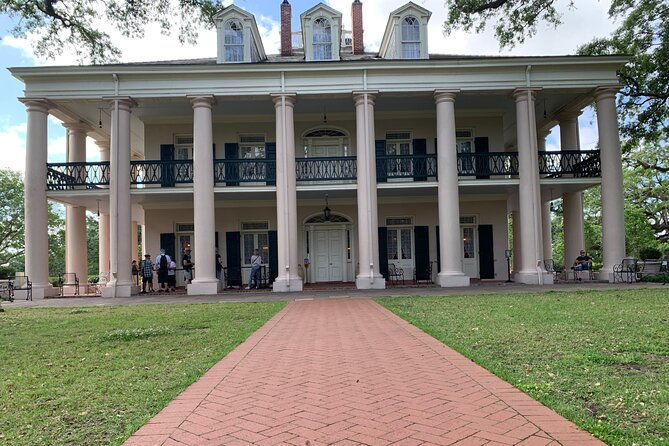 oak-alley-plantation-and-nola-culture-city-tour-combo