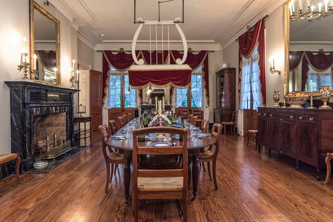 oak-alley-private-tours