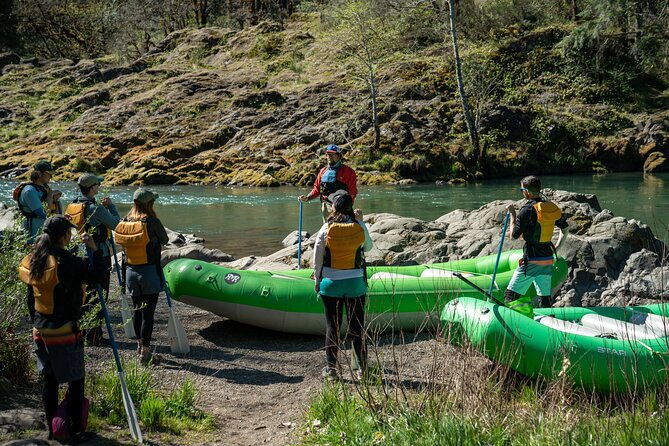 oakridge-whitewater-rafting-adventure-upper-middle-fork-willamette