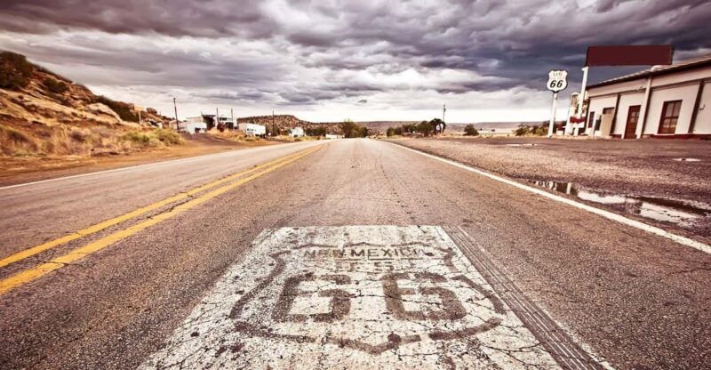 oatman-rt66-3-in-1-combo-tour