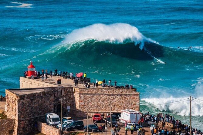 obidos-nazare-private-tour
