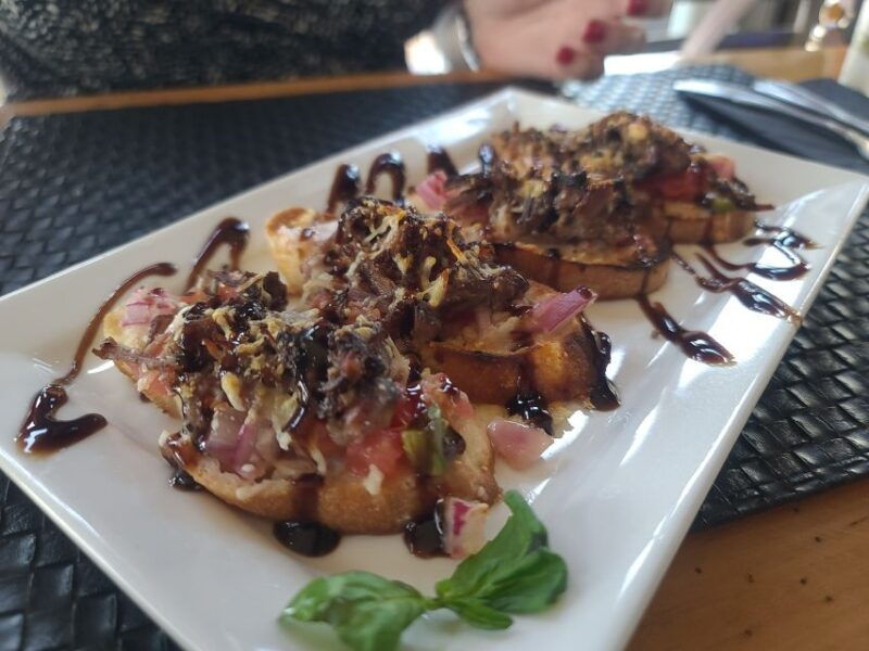 ocean-city-midtown-district-walking-foodie-tour