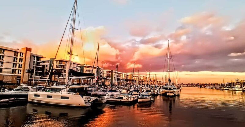 ocean-therapy-boat-cruise-2-hours-of-absolute-relaxation