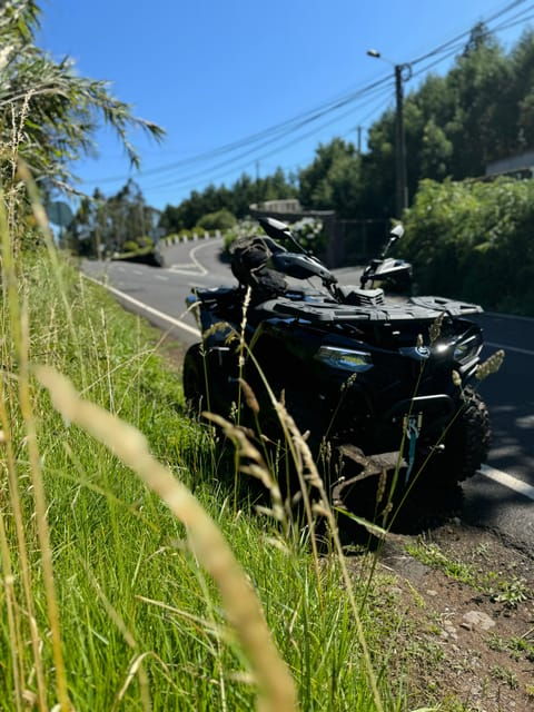 off-road-motorcycle-adventure-4-in-madeira-adrenaline-view