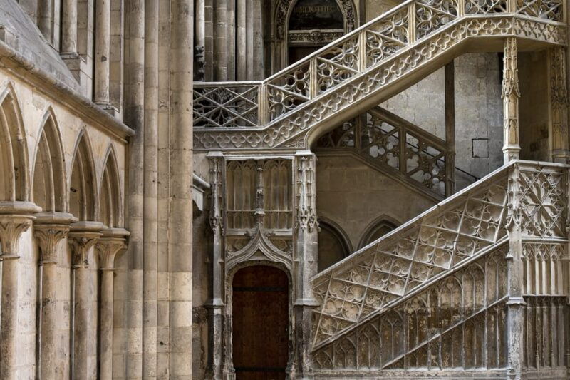 official-english-2hrs-guided-tour-of-the-must-sees-of-rouen