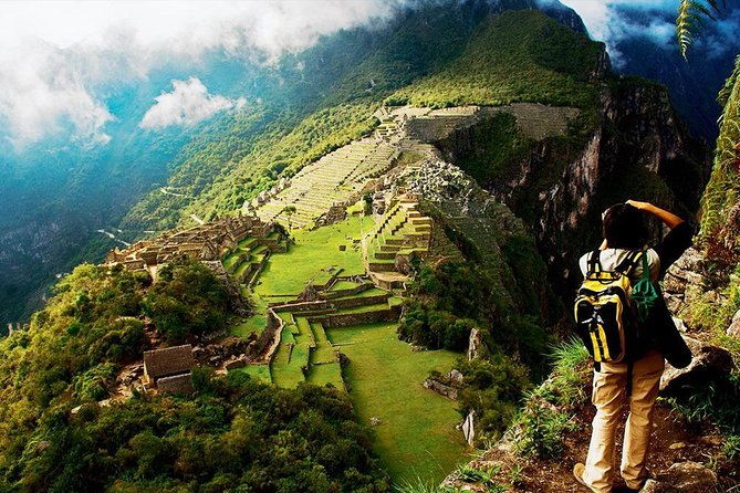 official-machupicchu-ticket