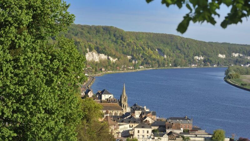 official-rouen-city-pass-24h-48h-72h