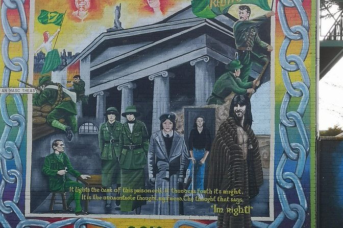 official-world-famous-belfast-black-taxi-tour