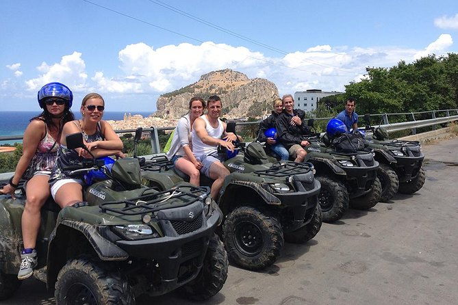 offroad-cefalu-quad-tour