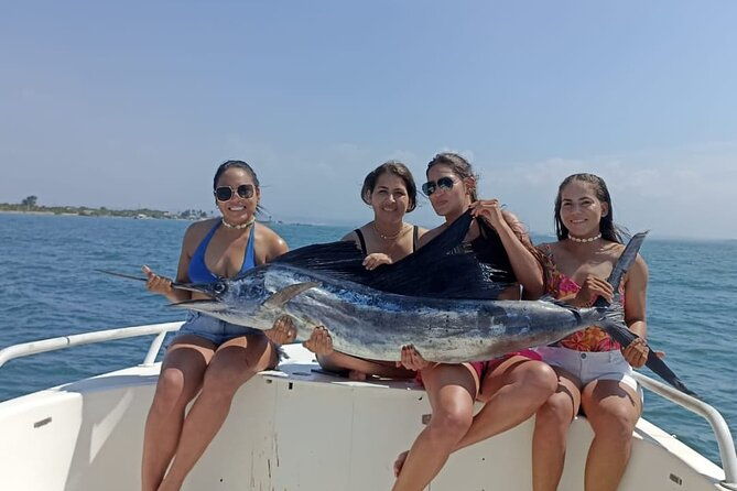 offshore-fishing