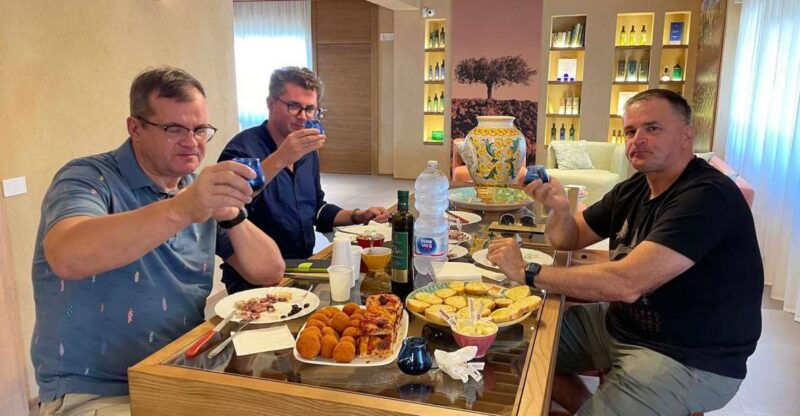 oil-and-food-tasting-in-the-province-of-agrigento