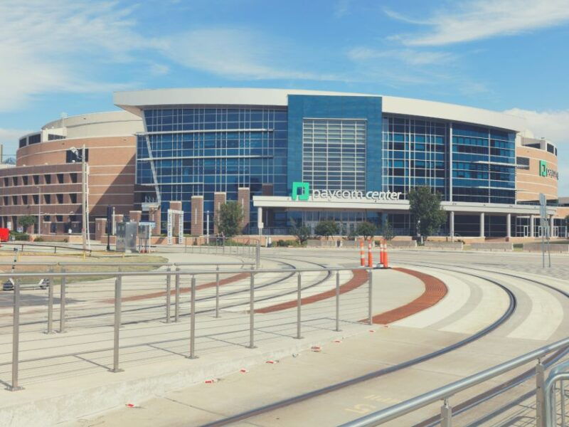oklahoma-city-oklahoma-city-thunder-basketball-game-ticket