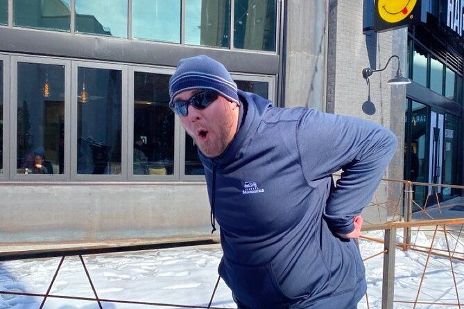 oklahoma-city-scavenger-hunt-by-wacky-walks