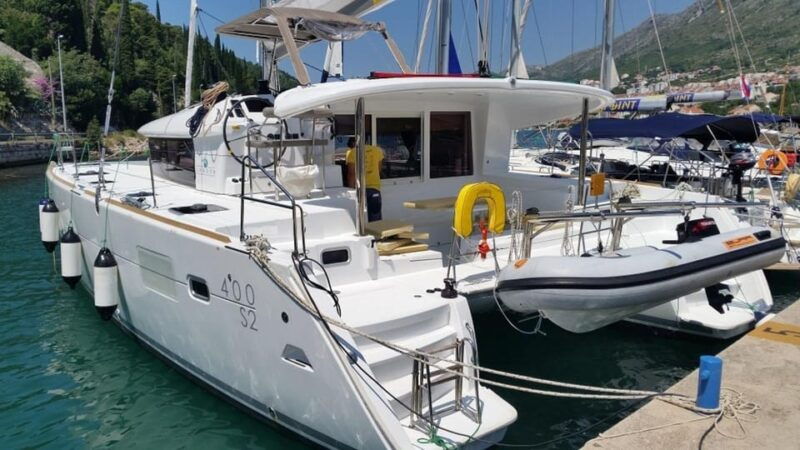 olbia-catamaran-tour-in-the-tavolara-marine-protected-area