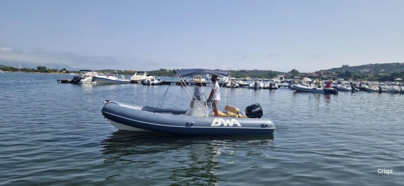 olbia-drive-your-boat-no-licence-needed