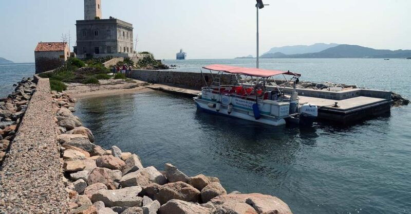 olbia-gulf-of-olbia-boat-tour