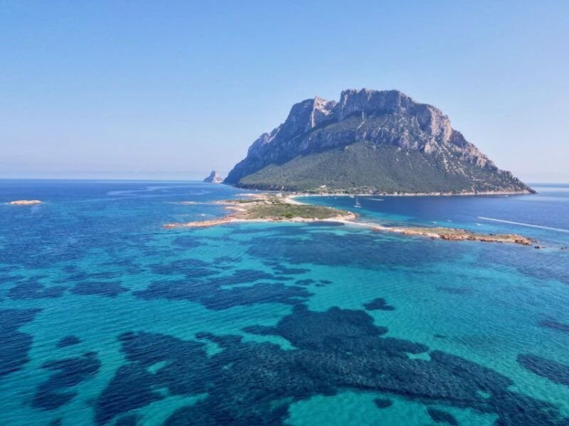 olbia-unique-excursions-in-the-gulf-of-olbia