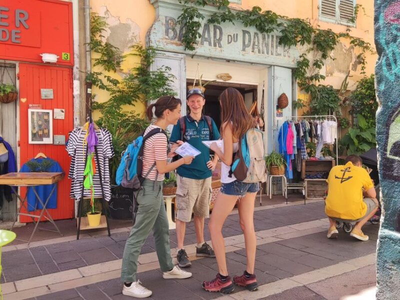 old-marseille-district-tour-and-treasure-hunt