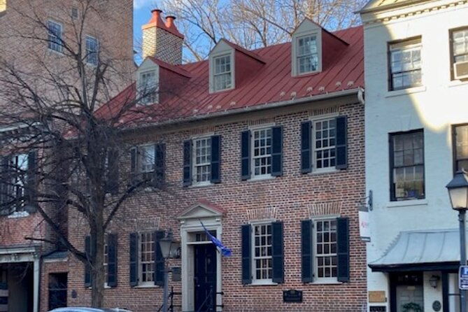 old-town-tavern-tour