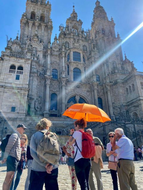 old-town-walking-tour-in-a-small-group