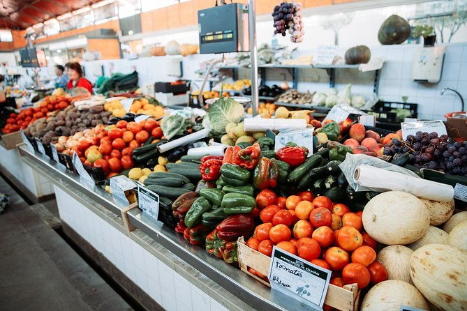 olhao-authentic-tour-market-and-ria-formosa-natural-park