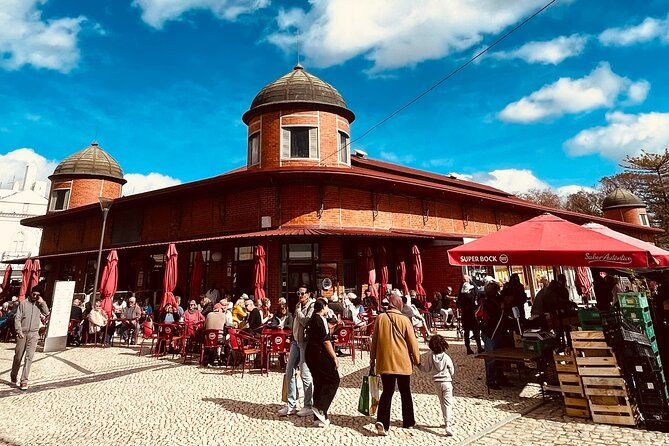 olhao-fish-market-food-tour
