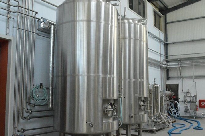 olive-oil-wine-beer-private-tour-price-per-group-of-6
