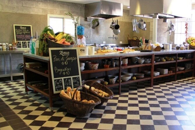 olive-oils-gourmet-products-and-wines