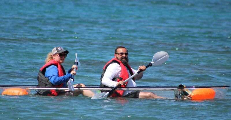 olowalu-guided-tour-over-reefs-in-transparent-kayak